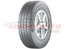 COP. 195/75R16C  CONTI  VANCONTACT WINTER          107R M+S